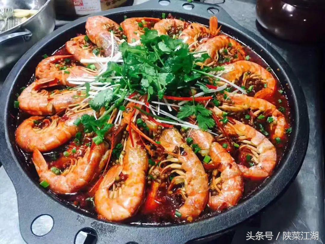 王猛马思唯,王猛刘闯