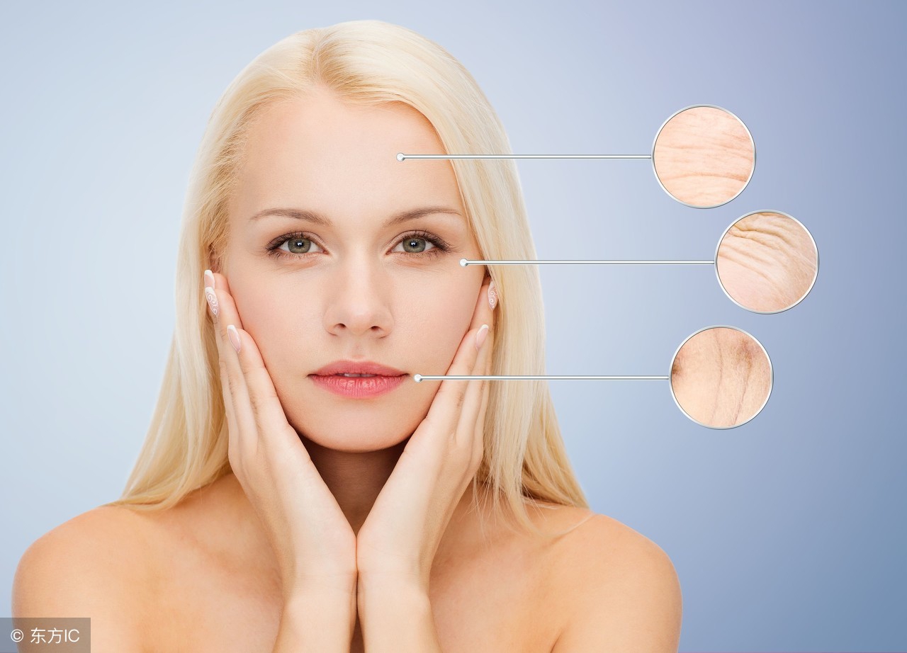 8个冷知识每一个都颠覆你的想象,十大你不知道的冷知识