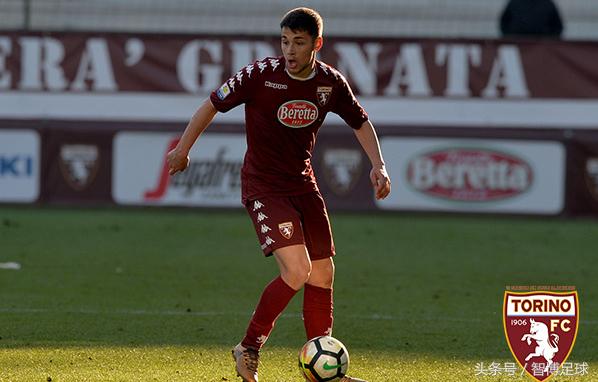 周日005意甲博洛尼亚vs都灵,意甲足球赛事前瞻那不勒斯vs都灵