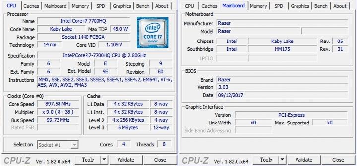 雷蛇razerblade14寸,雷蛇razerblade触控屏