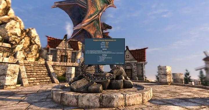 雷蛇razerblade14寸,雷蛇razerblade触控屏