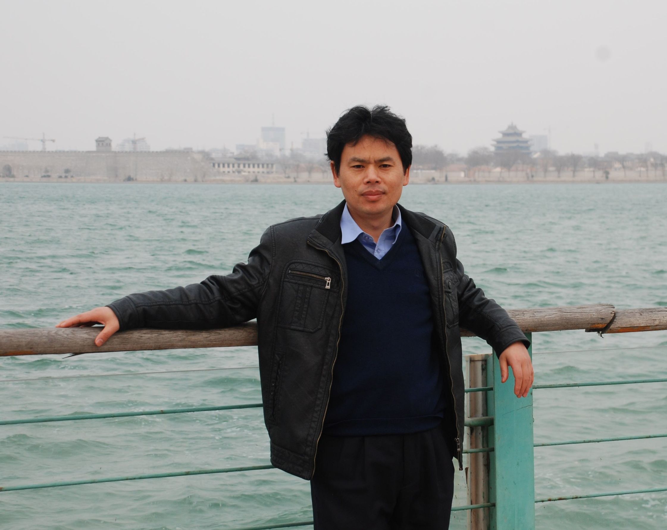 阳阳说画陪您过发财中国年，中国画贺岁，祝福祝愿篇