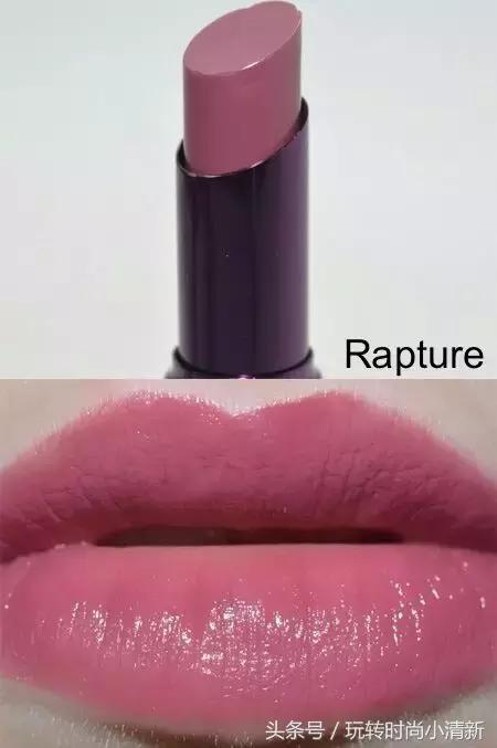 2018口红国货,dior口红720雕花玫瑰色