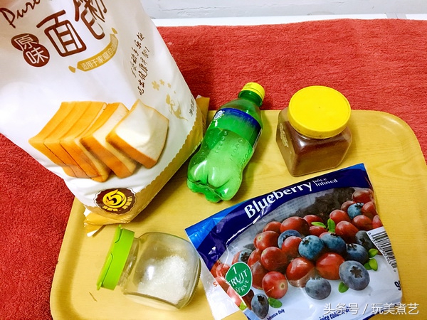 红的出彩与自信,丰富内涵不是吹出来