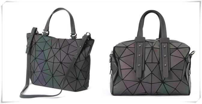 ccee新款女包,菱格包时尚