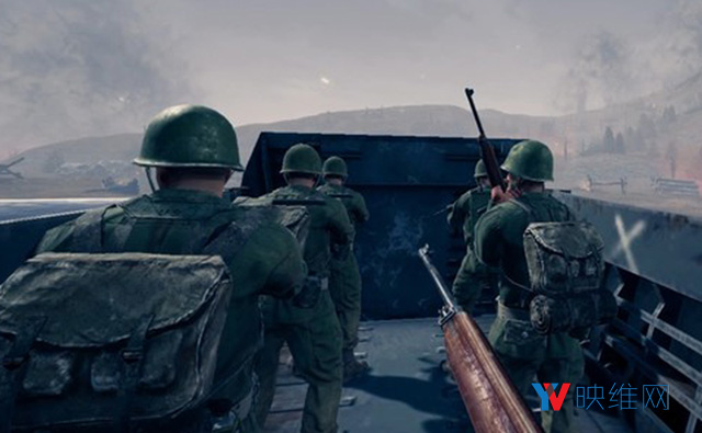 steamvr每次进去重新设置,steamvr游戏电脑配置