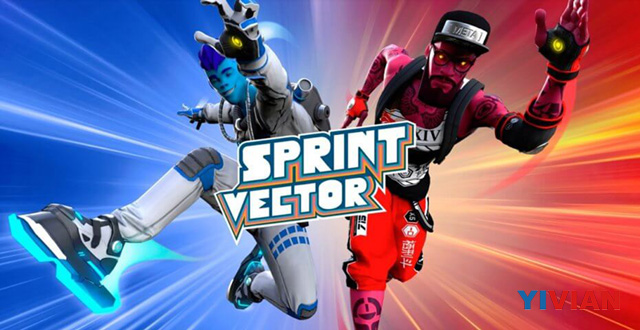 steamvr每次进去重新设置,steamvr游戏电脑配置