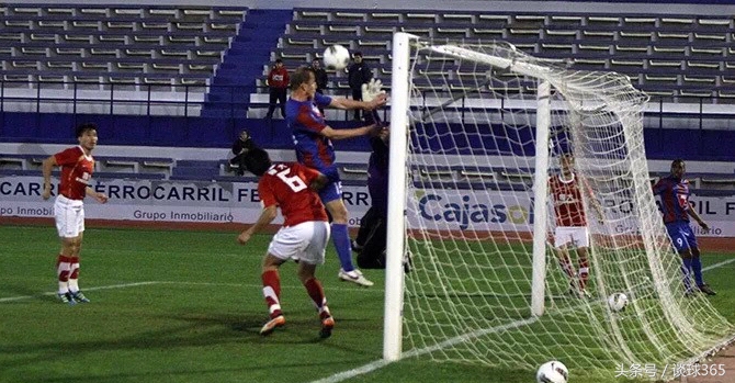 天津权健教练保罗索萨执教,天津权健索萨