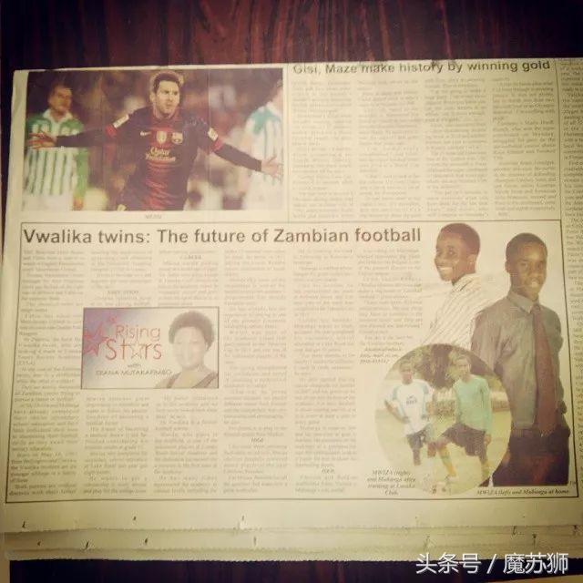 魔都再使“空城计”！上海人的日常该如何应对？