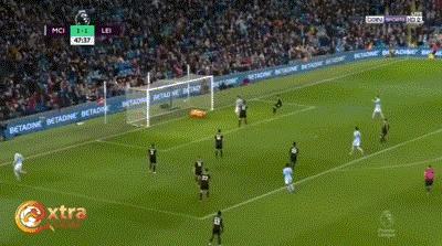 曼联2-1逆转巴萨赛后访谈,曼联总分4比3淘汰巴萨