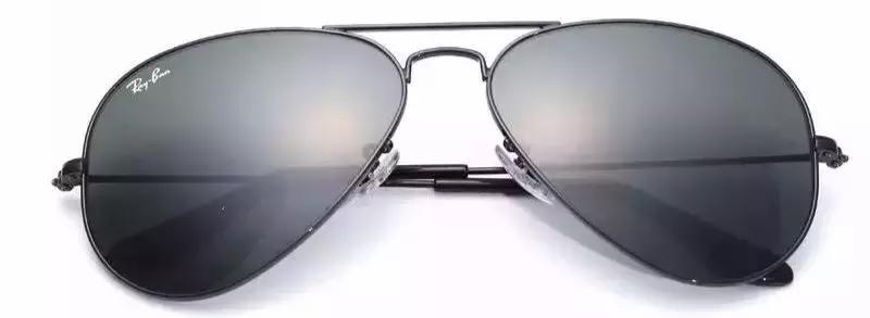 情人节礼物500左右实用,情人节小众礼物清单大全