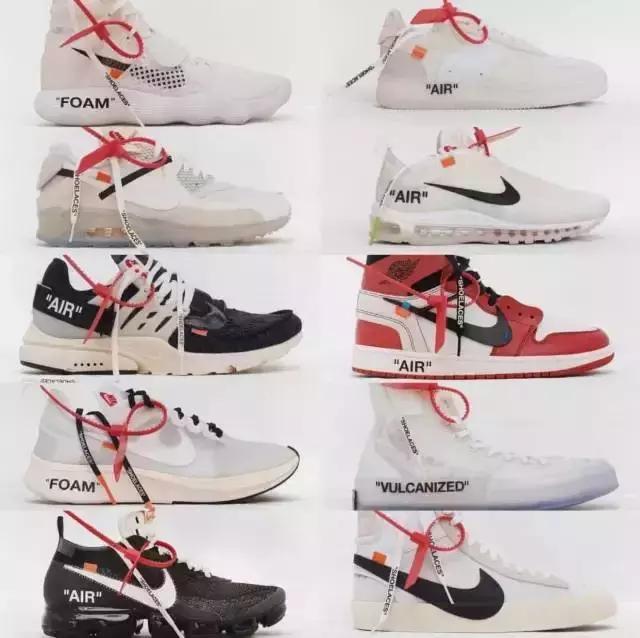 情人节礼物500左右实用,情人节小众礼物清单大全