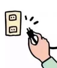 写字楼消防安全检查都有哪些内容,消防小课堂高层建筑消防安全指南