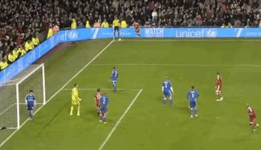 足坛最厉害的父子兵,盘点足坛父子兵同时上阵