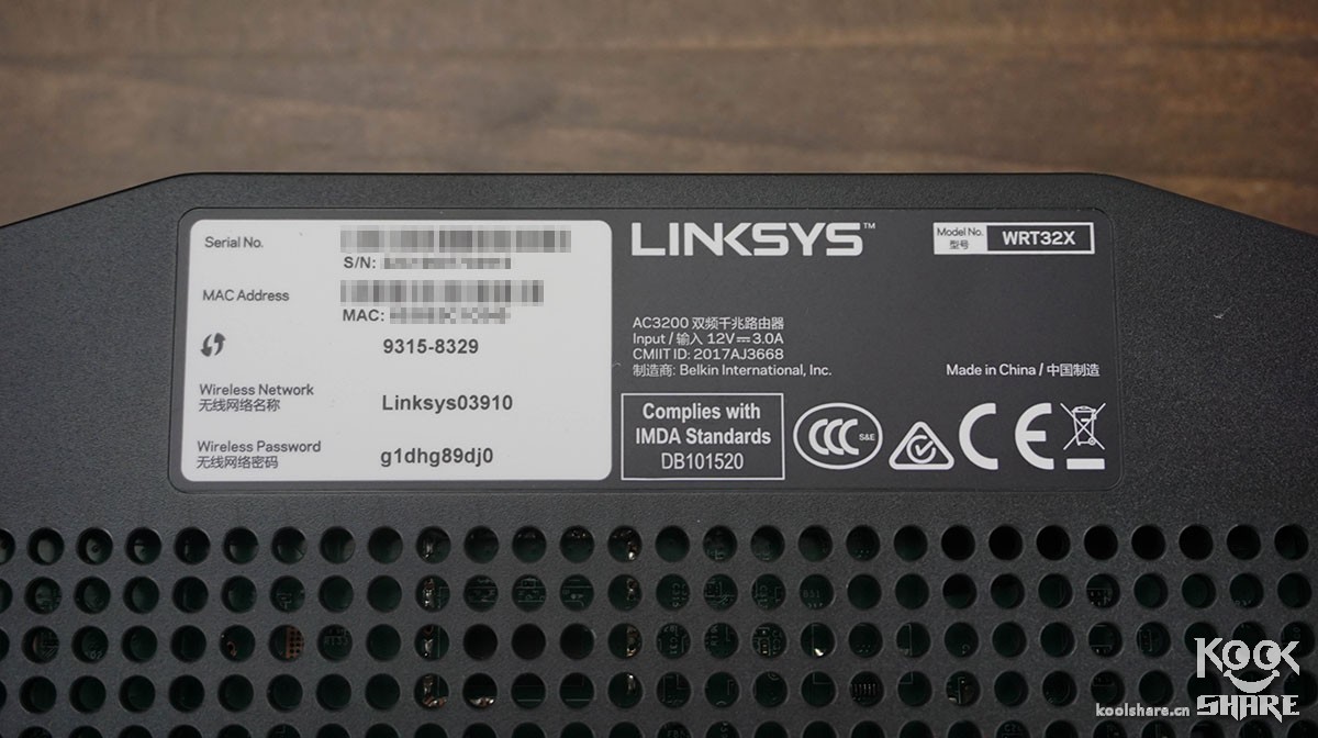 linksyswrt32x最好用的固件,linksyswrt54g路由器价格
