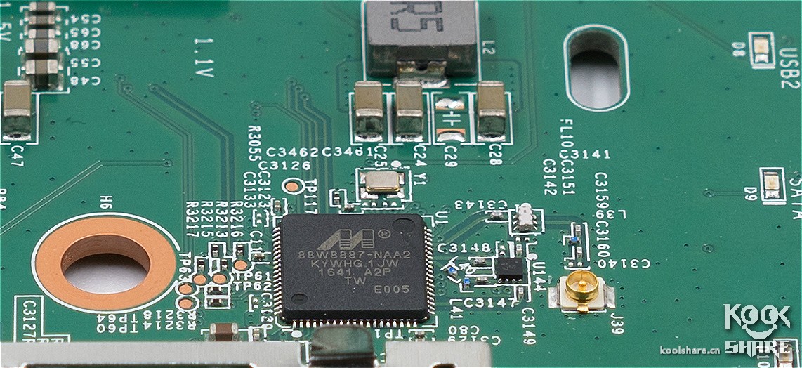 linksyswrt32x最好用的固件,linksyswrt54g路由器价格