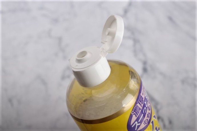 一月好物大种草,最强好物种草