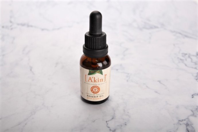 一月好物大种草,最强好物种草