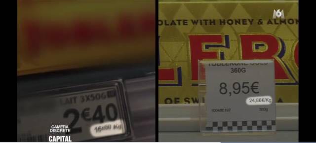 英国希思罗机场免税店买什么划算,伦敦希思罗免税店