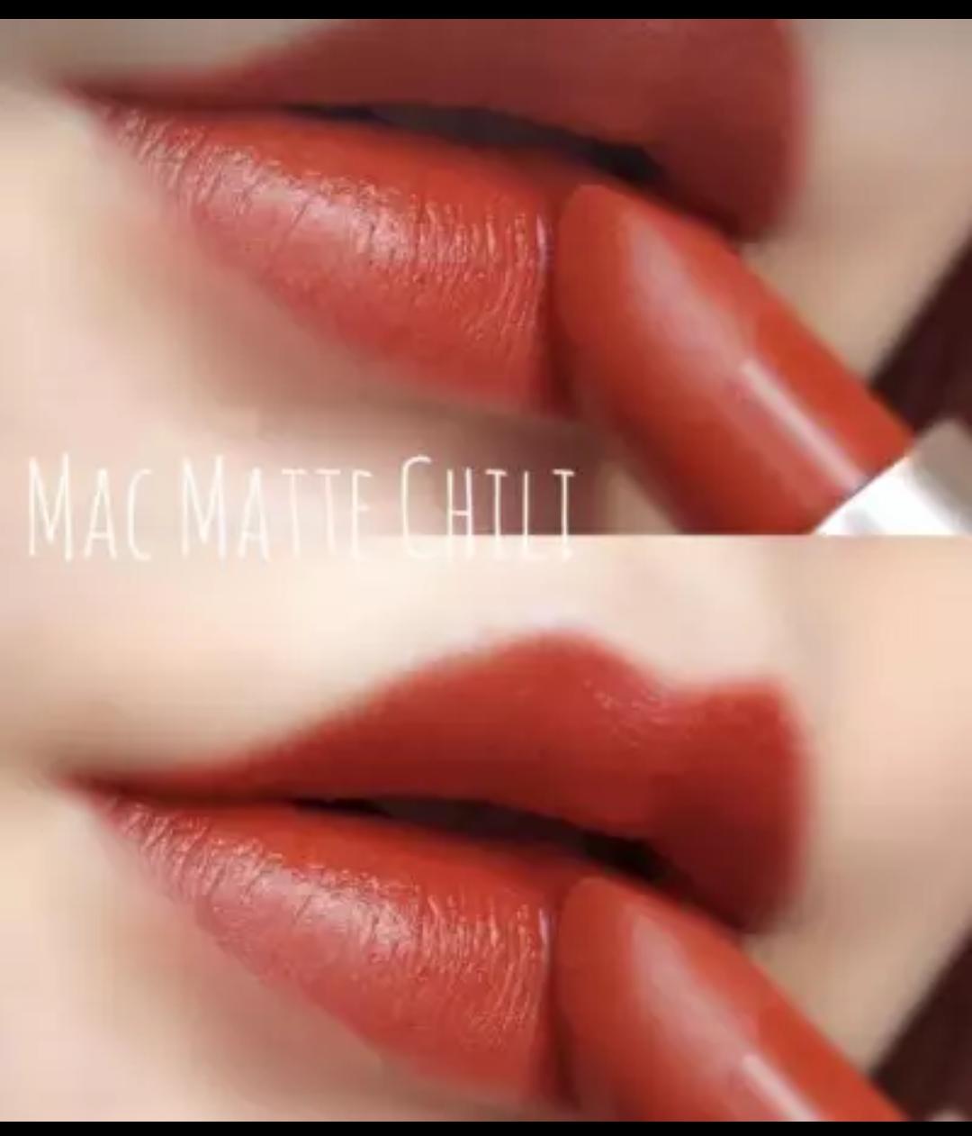 2017口红热门色,2017必买美妆