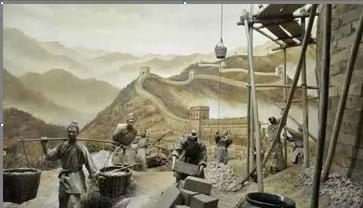 租庸调制是开元盛世吗,租庸调制对唐朝的影响