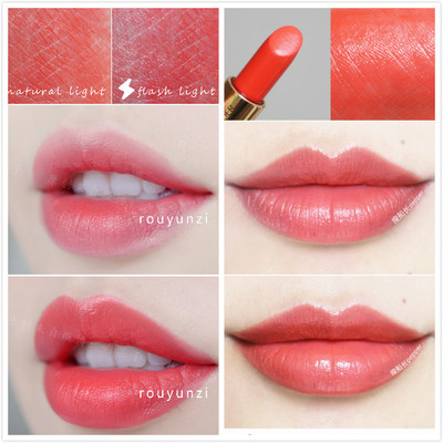 2017口红热门色,2017必买美妆