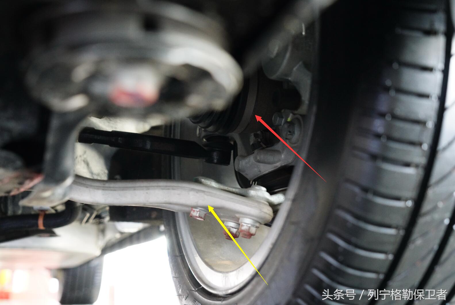 比亚迪e5纯电400和450的区别,比亚迪e5分析