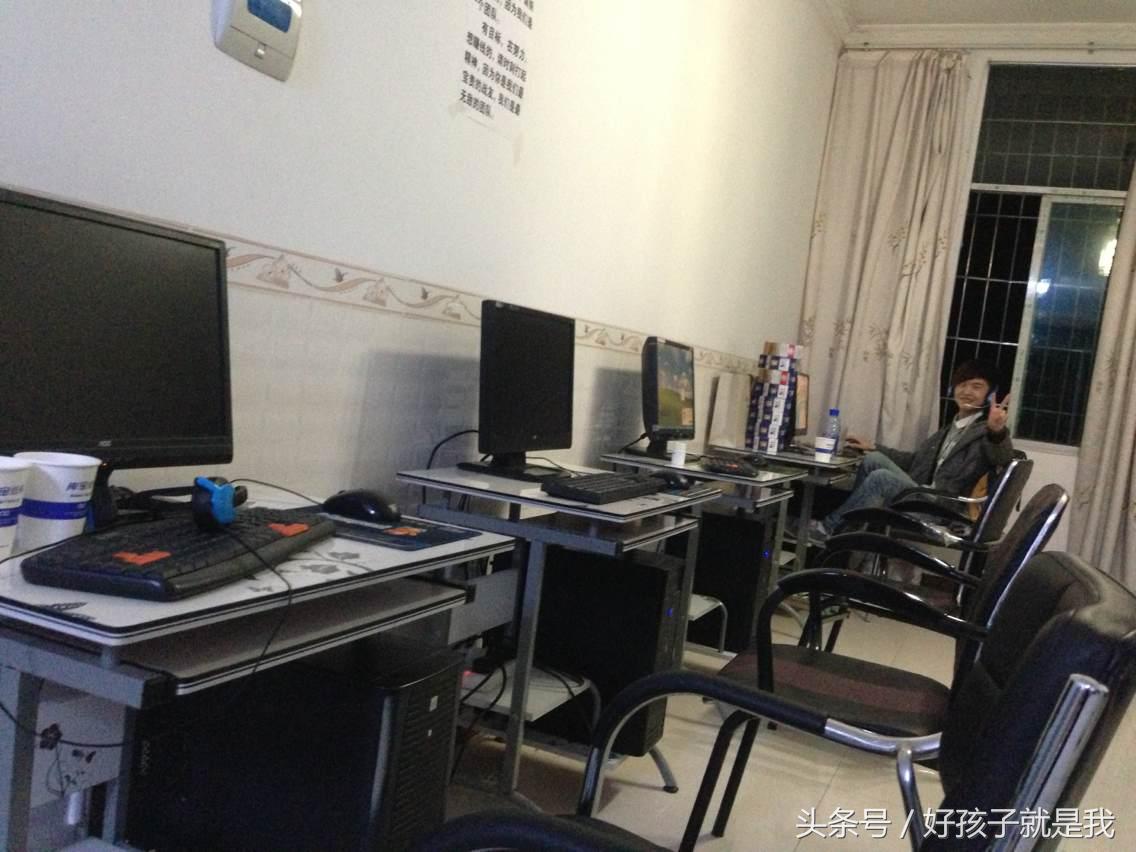 玩游戏赚钱能当副业,玩游戏技术不行如何靠游戏赚钱