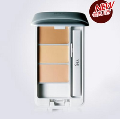 想要遮瑕脸上的痘印该怎么选遮瑕,还在为痘印烦恼吗