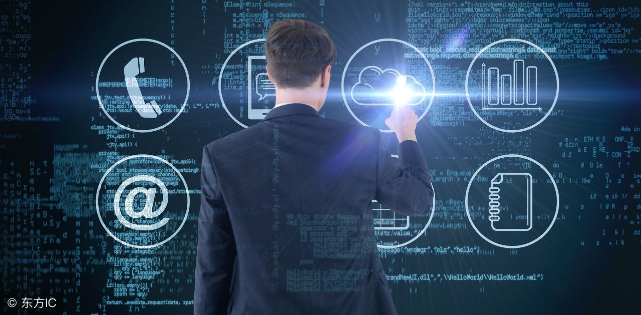 中国当代教育所有失误与问题的核心是大学教育的劣质化