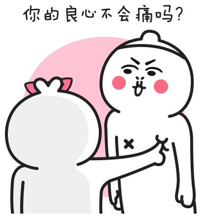 所有人出境游爆火这些事项要关注,出国旅行可以入境免税店购物吗