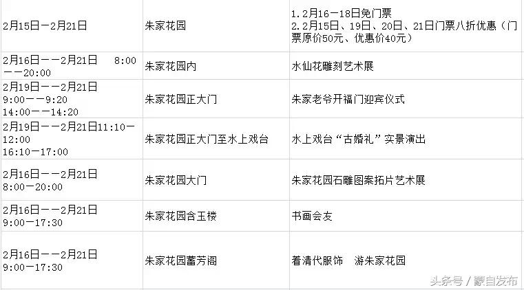 红河县活动,红河县最近乡镇活动