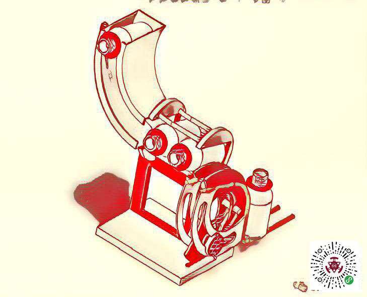 欢度春节图片唯美,欢庆过年图片大全