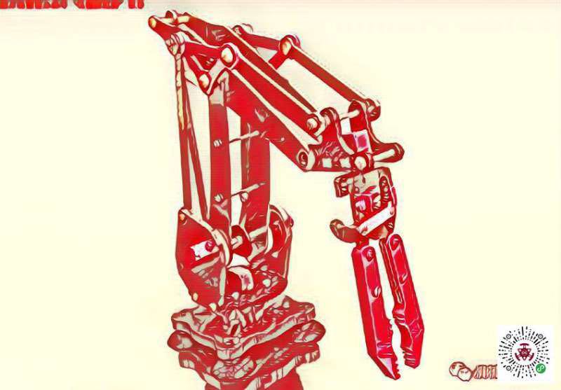 欢度春节图片唯美,欢庆过年图片大全