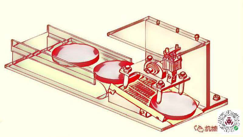 欢度春节图片唯美,欢庆过年图片大全
