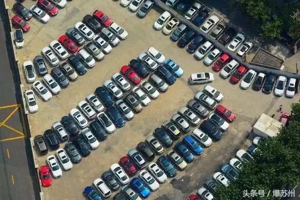 大局已定完整视频,大局已定未来可期