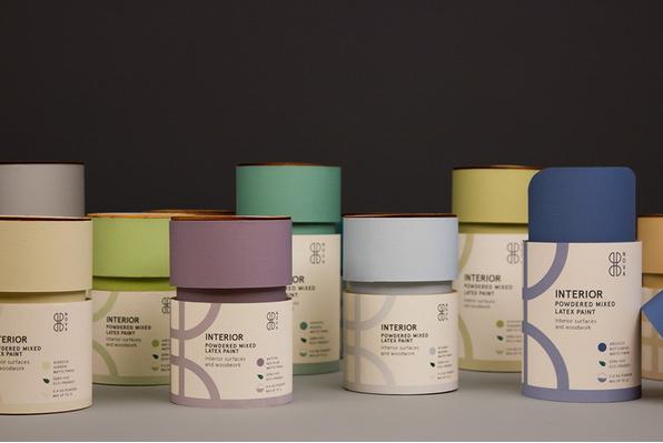 如何让糖果更容易熔化,糖果包装的正确方法