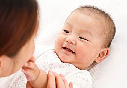 带孩子很累怎么办？那是因为你常做这3件事