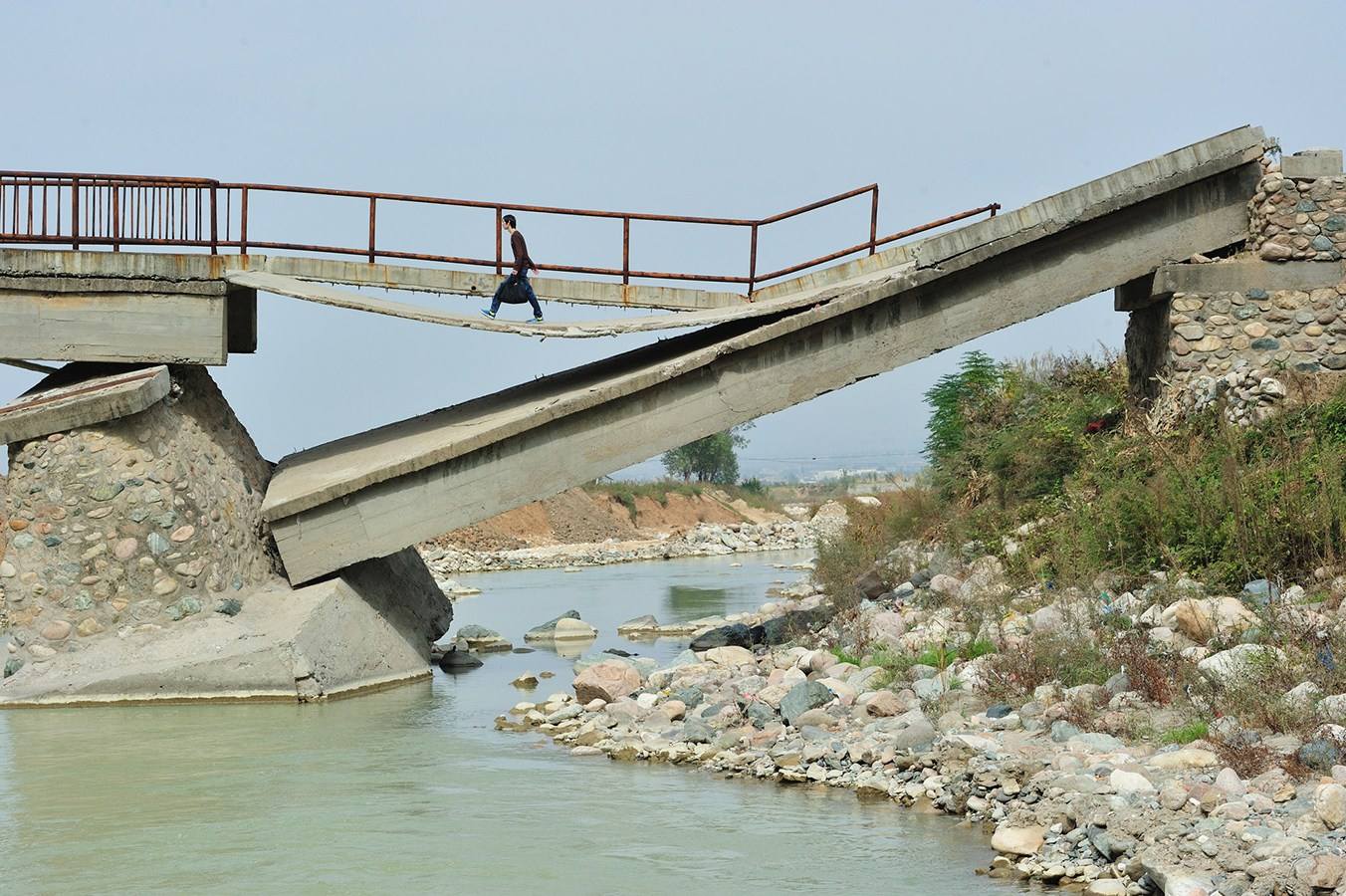 什么是力学性能试验,什么是力学板