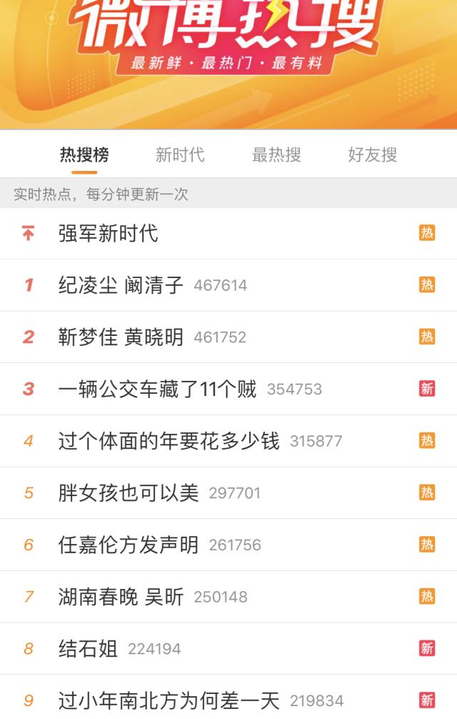 秋季120斤168显瘦裤子,显瘦裤子168身高140斤胖mm