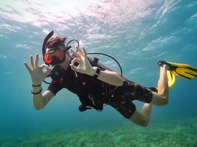 买表容易遇到哪些坑？