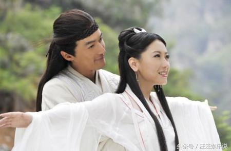 胡歌和四美,胡歌和京城四美的关系