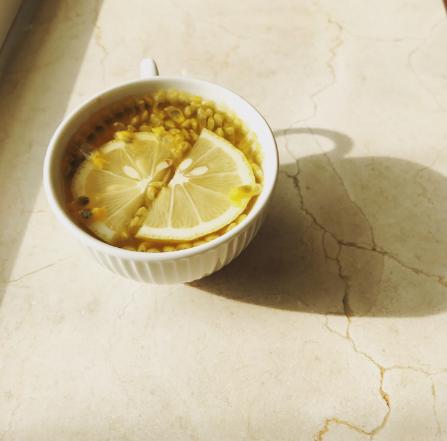 明星美妆博主范冰冰资料,怎么关注范冰冰的美妆博主号