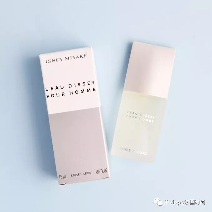 闻了就忘不掉的香水盘点,留香特别久的香水有哪些