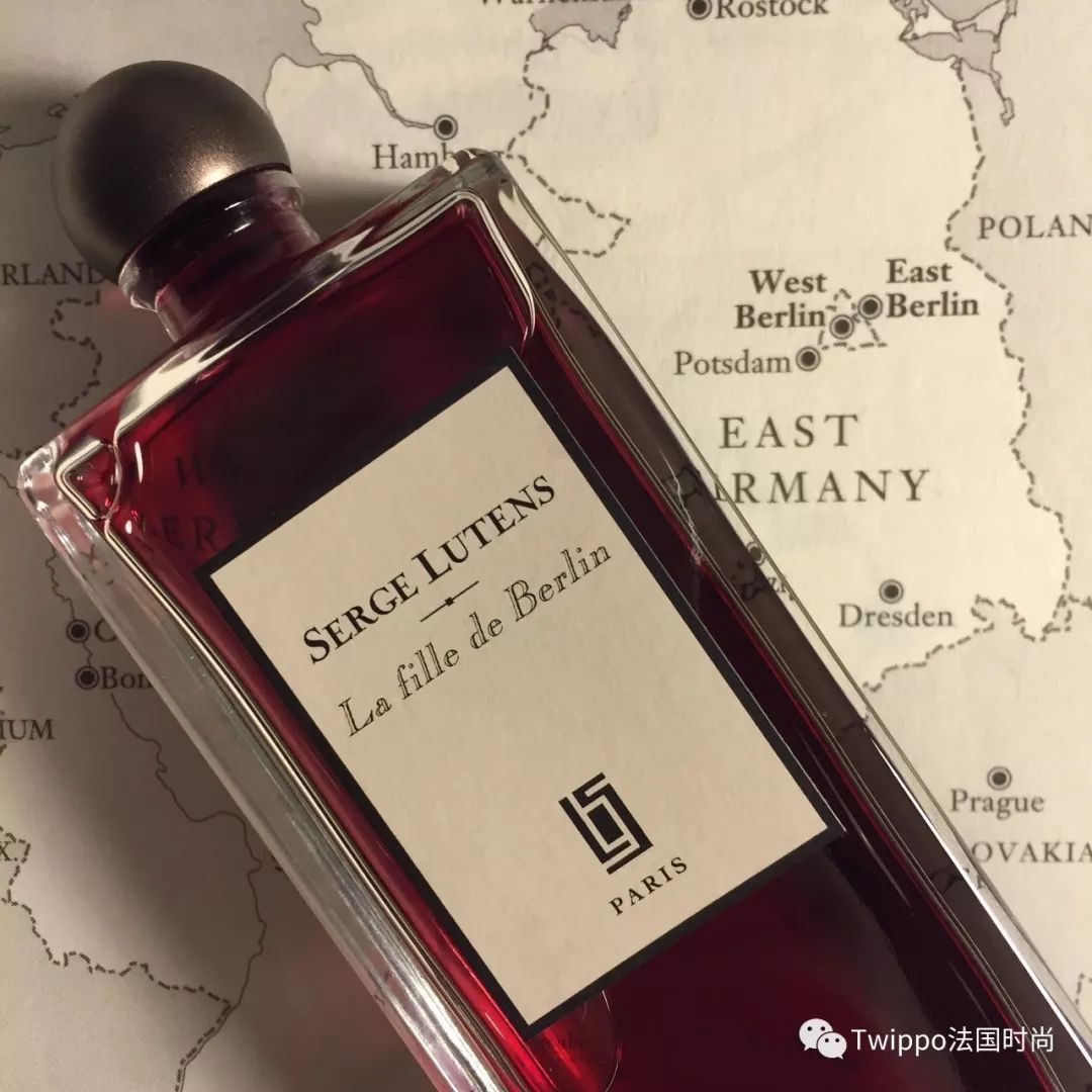 闻了就忘不掉的香水盘点,留香特别久的香水有哪些