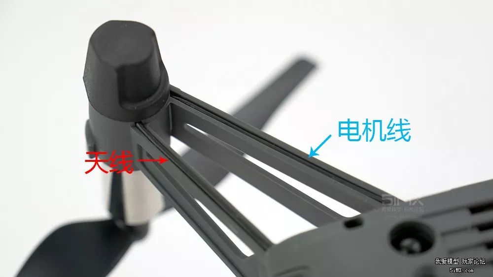 DJIIntel黑科技加身！睿炽科技699元无人机Tello有哪些看点？