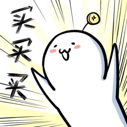 推荐特别好用的化妆水品牌,八款网红化妆水对比