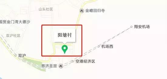 厦门岛内变化,2020厦门的变化