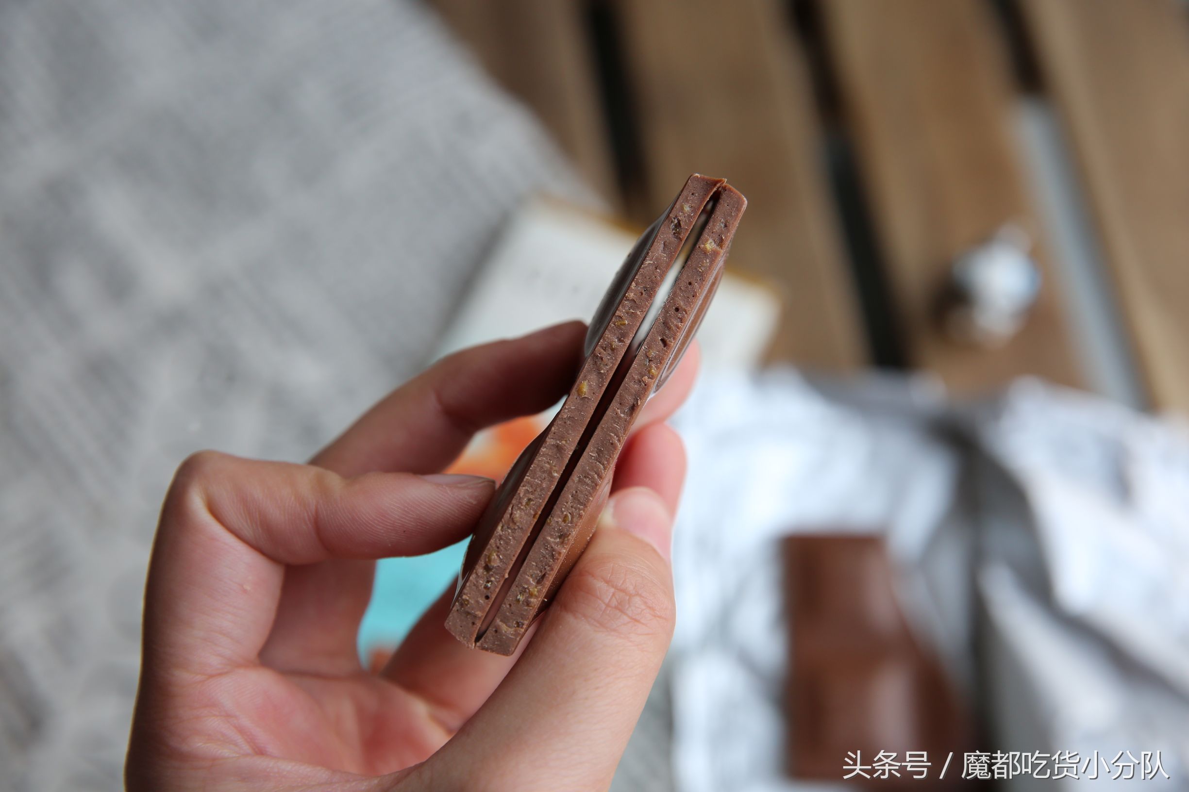 星巴克甜品价格是不是统一的,星巴克现在的甜品