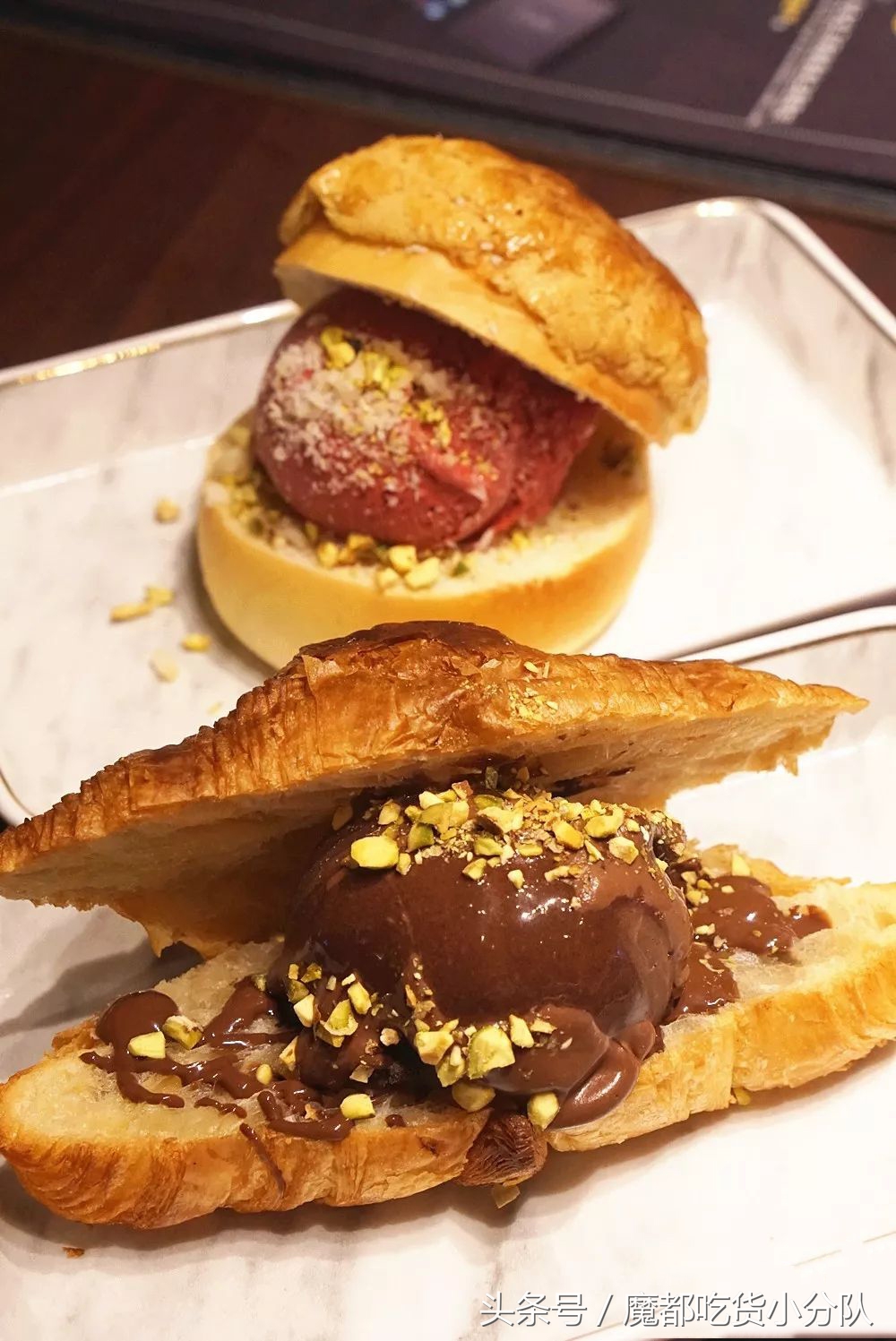 星巴克甜品价格是不是统一的,星巴克现在的甜品